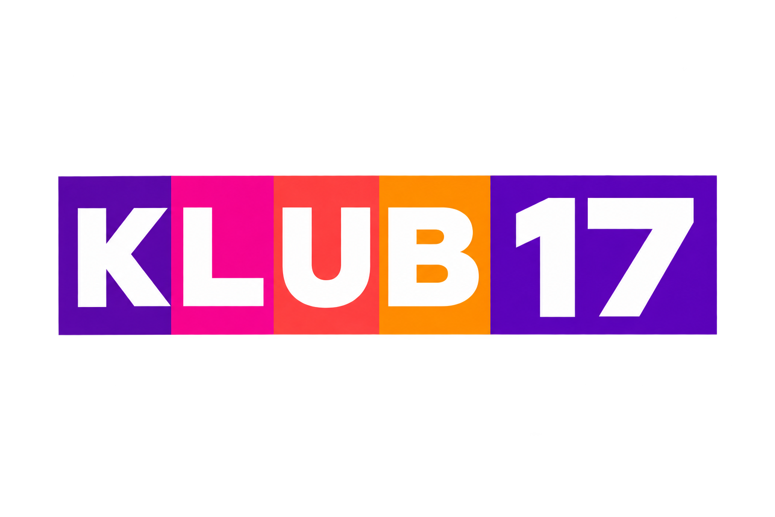 KLUB17